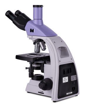 MAGUS Bio 250T Biyoloji Dijital Mikroskobu