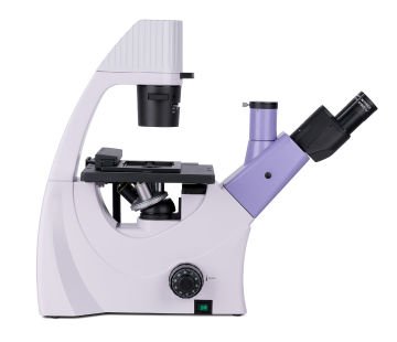 MAGUS Bio V300 Biyoloji İnverted Dijital Mikroskop