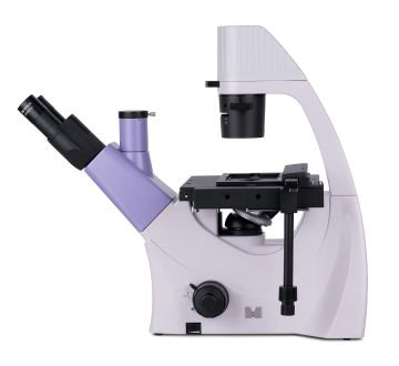 MAGUS Bio V300 Biyoloji İnverted Dijital Mikroskop