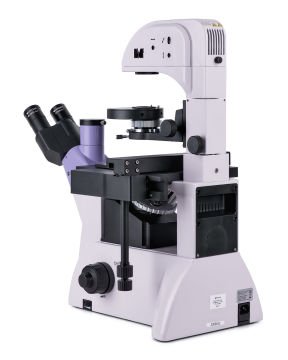 MAGUS Bio V350 Biyoloji İnverted Dijital Mikroskop