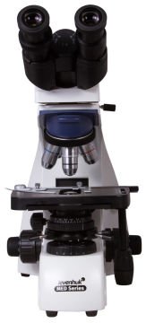 Levenhuk MED 30B Binoküler Mikroskop