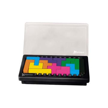 Gigamic Katamino Pocket