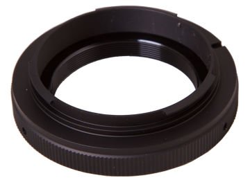 Bresser T-ring for Canon EOS M42 Cameras