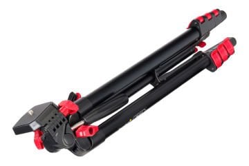 Levenhuk Level BASE TR10 Tripod