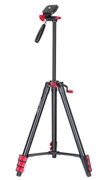 Levenhuk Level BASE TR10 Tripod