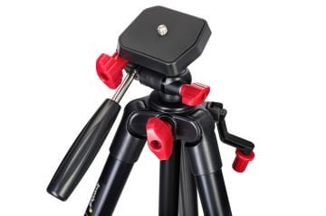 Levenhuk Level BASE TR10 Tripod