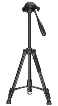 Levenhuk Level BASE TR40 Tripod