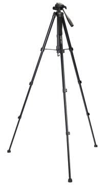 Levenhuk Level PLUS VT10 Tripod