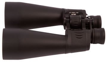 Bresser Spezial Astro 25x70 Binoculars