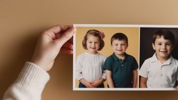 10x15 cm Fotoğraf Baskı