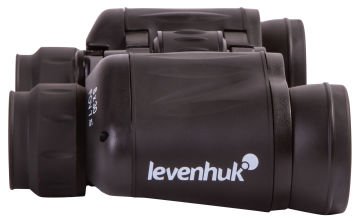 Levenhuk Atom 8x30 Dürbünler