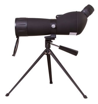 Bresser National Geographic 20–60x60 Spotting Scope