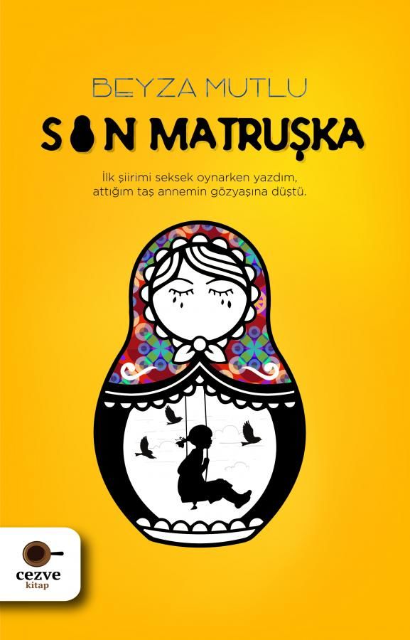 Son Matruşka