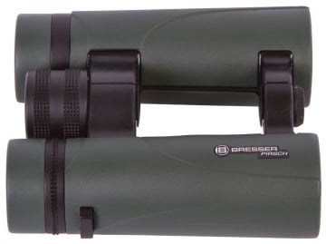 Bresser Pirsch 10x34 Binoculars