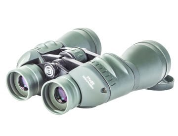 Bresser Spezial Jagd 11x56 Binoculars