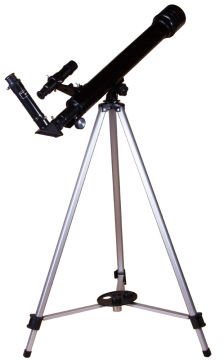 Levenhuk Skyline BASE 50T Telescope