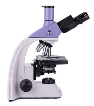 MAGUS Bio 250TL Biyoloji Mikroskobu