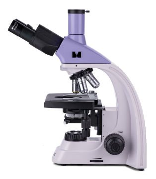 MAGUS Bio 250TL Biyoloji Mikroskobu