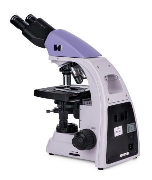 MAGUS Bio 230BL Biyoloji Mikroskobu