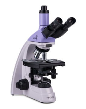 MAGUS Bio 230T Biyoloji Dijital Mikroskobu