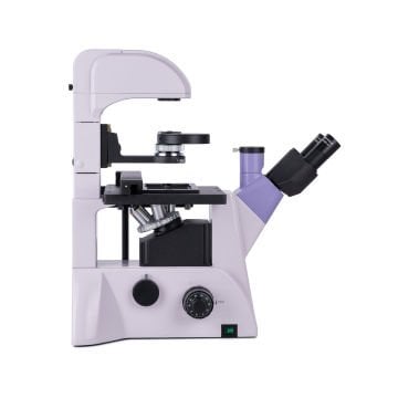 MAGUS Bio V350 Biyoloji İnverted Mikroskop