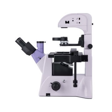 MAGUS Bio V350 Biyoloji İnverted Mikroskop