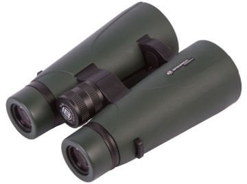 Bresser Pirsch 8x56 Binoculars