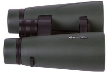 Bresser Pirsch 8x56 Binoculars