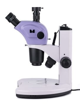 MAGUS Stereo D9T Dijital Stereomikroskop