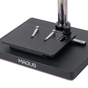 MAGUS Metal 630 BD Metalurji Mikroskobu