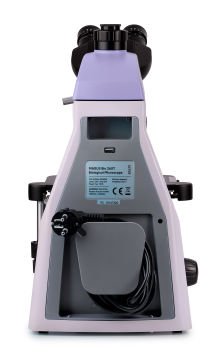 MAGUS Bio 260T Biyoloji Mikroskobu