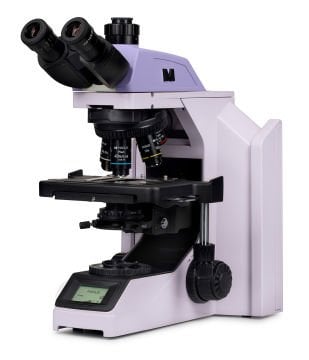 MAGUS Bio 270T Biyoloji Mikroskobu