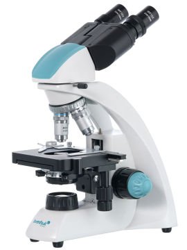 Levenhuk 500B Binoküler Mikroskop