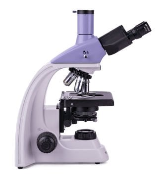 MAGUS Bio D230T Biyoloji Dijital Mikroskobu