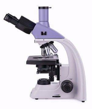 MAGUS Bio D230T Biyoloji Dijital Mikroskobu