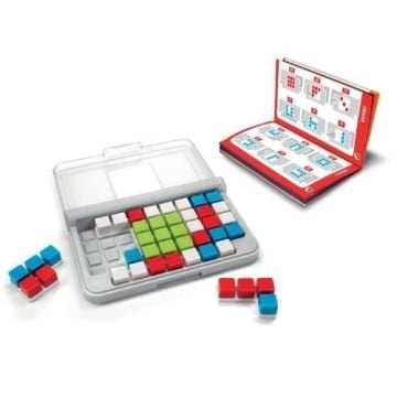 Smart Games IQ Focus