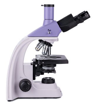 MAGUS Bio D250T Biyoloji Dijital Mikroskobu