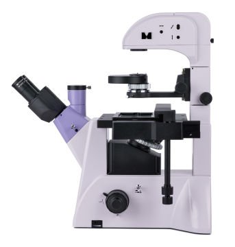 MAGUS Bio VD350 Biyoloji İnverted Dijital Mikroskop