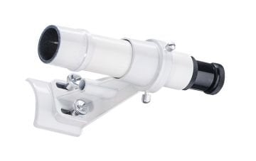 Bresser Classic 60/900 AZ Telescope