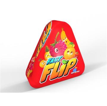 Fast Flip (Meyvelemece Oyunu)