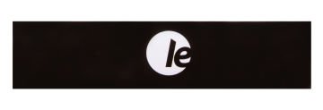 Levenhuk Zeno Handy ZH5 Büyüteç