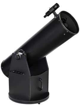 Levenhuk Ra 250N Dobson Teleskop