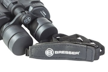 Bresser Spezial Zoomar 7–35x50 Binoculars