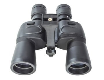 Bresser Spezial Zoomar 7–35x50 Binoculars