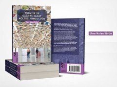 Türkiye'de Çağdaş Sanat Koleksiyonculuğu