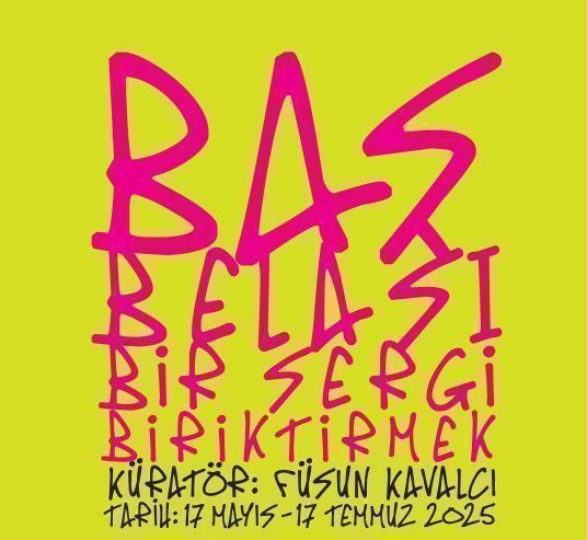 Kırk Yıllık Hatır