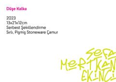 Düşe Kalka