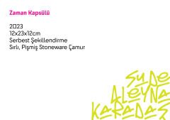 Zaman Kapsülü