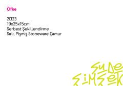 Öfke