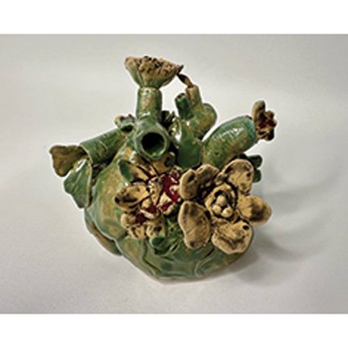 Henbane